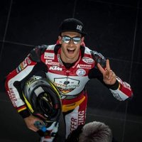 Lukas Tulovic #3 (@3tulovic) 's Twitter Profile