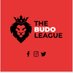 The Budo League (@TheBudoLeague) Twitter profile photo