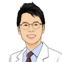 Iksung Cho (@choiksung) 's Twitter Profile
