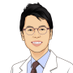Iksung Cho (@choiksung) Twitter profile photo Iksung Cho (@choiksung) Twitter profile photo