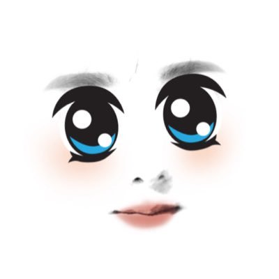 U_U___00's profile picture. 03 퀴어 남자🙅‍♀️