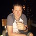 Nick Ryan (@nickryan1980) Twitter profile photo Nick Ryan (@nickryan1980) Twitter profile photo