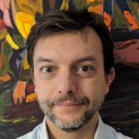 Massimo Barbaro (@massimo_barbaro) 's Twitter Profile