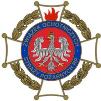 Związek Ochotniczych Straży Pożarnych Z OSP RP (@zwiazekr) 's Twitter Profile