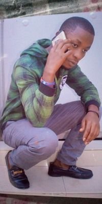 chriswanyange's profile picture. chrispin ntaboba nyange, né au Congo, province du sud-kivu, kabare groupement de luhihi, localité d'izimero, dans la famille nyange,père clément et mère nsimire