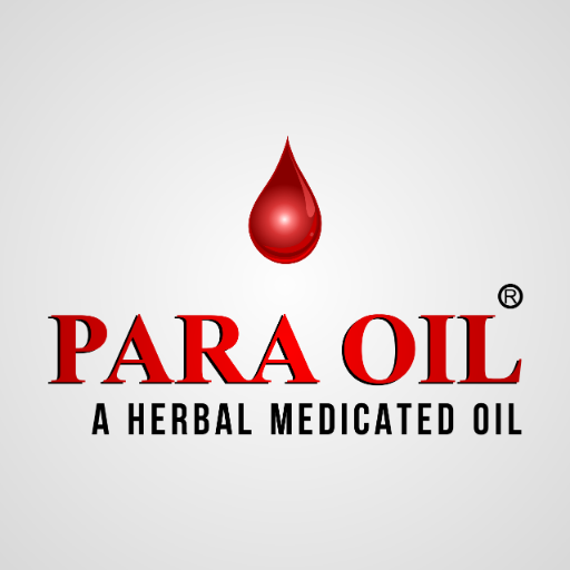 Paraoil1's profile picture. A Herbal Medicated Oil