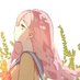 madoka (@gwqd2wcelgwa) Twitter profile photo madoka (@gwqd2wcelgwa) Twitter profile photo
