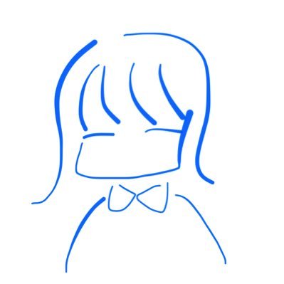 hazumiさんのプロフィール画像
