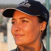 Asun Ruiz (@asunseo) 's Twitter Profile