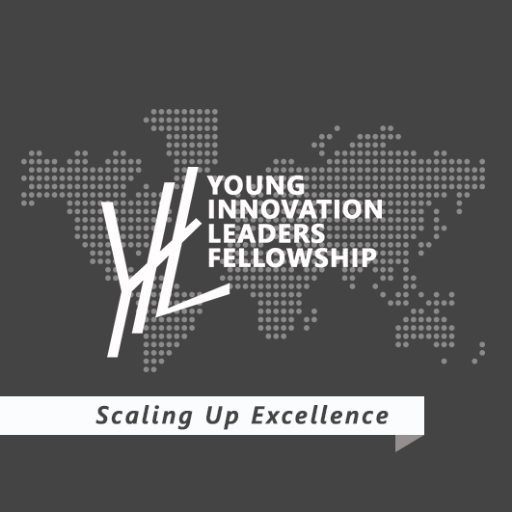 A platform to train excellent leaders who can inspire, initiate, manage, and lead innovation. #younginnovationleaders #yilfellowship #innovations