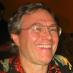 Ken Trueba (@ktrueba) Twitter profile photo
