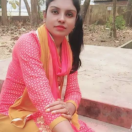 parvezk83468236's profile picture. 