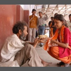 viscion's profile picture. 