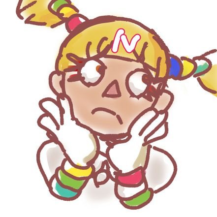 yukihe5121's profile picture. 漫画家。Wingsで『八百夜』連載中。コミックス6巻発売中。お返事はあまりしません。申し訳ない。