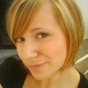 Anna Busse - @Petit_Papillon2 - Twitter