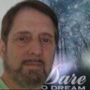 John Lanning - @thejohnman - Twitter