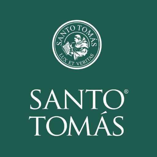 ¡Bienvenidos al Twitter Oficial de Santo Tomás Chile! Actualidad, noticias, cultura y mucho más.