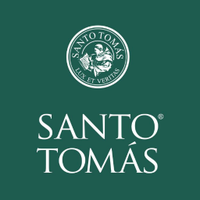 Santo Tomás(@SantoTomas_ST) 's Twitter Profileg