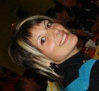 Edna_VanderSar's profile picture. 