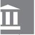 ConnectPolicy's profile picture. We're merging our online presence! For news and updates on all things CONNECT follow @CONNECTinSD!