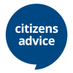 Citizens Advice South Worcestershire (@AdviceSWorcs) Twitter profile photo