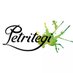 Petritegi Sagar Kultura 1526 (@petritegi) Twitter profile photo Petritegi Sagar Kultura 1526 (@petritegi) Twitter profile photo