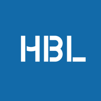 HBL Associates (@hblassociates) 's Twitter Profile