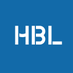 HBL Associates (@HBLAssociates) Twitter profile photo
