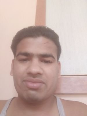 MukeshJ00295617's profile picture. 9664178208