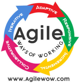 We are in Professional Coaching, Consulting, and Training in Agile, Leadership, Scrum, Kanban, Product Ownership, Scrum Master, Scaling etc.