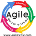 AgileWoW (@agile_wow) Twitter profile photo