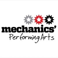 Mechanics' Performing Arts @ Wakefield College (@mechanicsarts) 's Twitter Profile