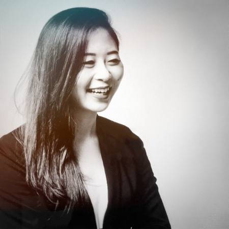 karine_siu's profile picture. 