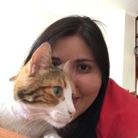 Daniela Guzmán (@danielinaguzman) 's Twitter Profile