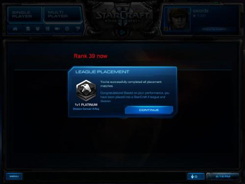 Owner and creator of http://t.co/p8CVmwGl

I hope to share with the world my gaming knowledge.