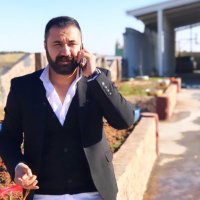 Erhan Akyılmaz(@ErhanAkylmaz1) 's Twitter Profile Photo