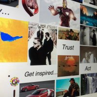 Julian Barker (@heartofmcr) 's Twitter Profile Photo