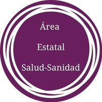 Salud-Sanidad Podemos(@saludpodemos) 's Twitter Profile Photo