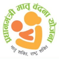 PMMVY JALORE RAJASTHAN (@jalorepmmvy) 's Twitter Profile Photo