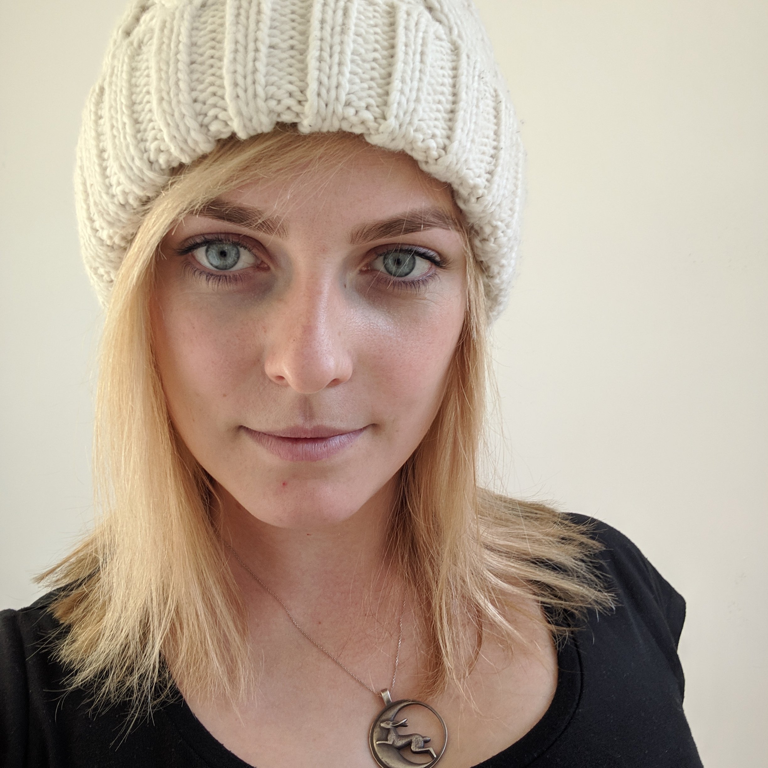 lithinn's profile picture. Senior software engineer at Hive