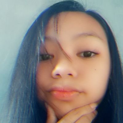 lalalai_m's profile picture. BLINK