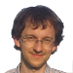 Miloš Jakubíček (@jakubicekm) Twitter profile photo Miloš Jakubíček (@jakubicekm) Twitter profile photo