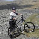 Phillip Taylor - @climbingcragrat - Twitter