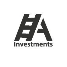 Share Market Based Investments Analyst.We are Value Based Investors in Indian Share Market. To Know More  Visit Us on our YouTube @AlgroInvestments