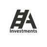 AlgroInvestmen1's profile picture. Share Market Based Investments Analyst.We are Value Based Investors in Indian Share Market. To Know More  Visit Us on our YouTube @AlgroInvestments
