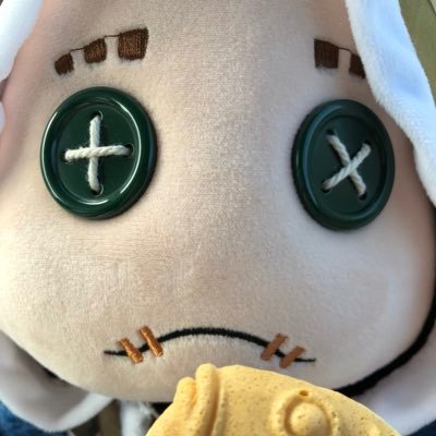 mumyn0506's profile picture. +.*ʚ♡ɞ*.+ﾟ2016.04.23ﾟ+.*ʚ♡ɞ*.+ﾟ