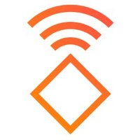 smartvila (@smartvila_) 's Twitter Profile