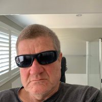 rod (@rod70585602) 's Twitter Profile