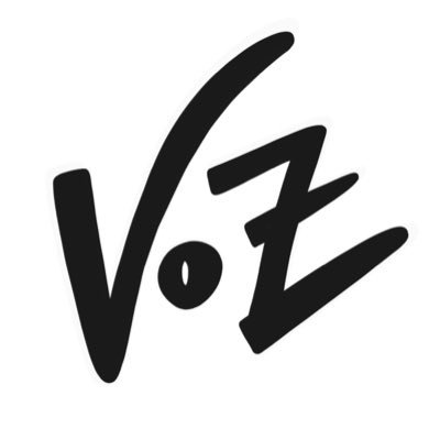 Cadena Dial #Locutor freelance de #Publicidad #Corporativos #Documentales ... Le pongo #Voz a las cosas hola@vicentezamora.com