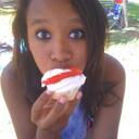 Deja Thomas - @dejasaurusrex - Twitter